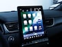 Mitsubishi ASX 1.6 HEV AT Instyle /Panoramadak/Navi/Camera