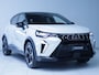 Mitsubishi ASX 1.6 HEV AT Instyle /Panoramadak/Navi/Camera