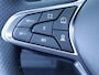 Mitsubishi ASX 1.6 HEV AT Instyle /Panoramadak/Navi/Camera