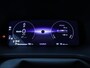 Mitsubishi ASX 1.6 HEV AT Instyle /Panoramadak/Navi/Camera