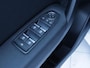 Mitsubishi ASX 1.6 HEV AT Instyle /Panoramadak/Navi/Camera