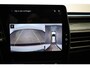 Renault Austral 1.2 E-Tech full hybrid 200 iconic esprit Alpine | Panoramadak | Harman/Kardon | 360 Camera | DEMO