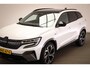 Renault Austral 1.2 E-Tech full hybrid 200 iconic esprit Alpine | Panoramadak | Harman/Kardon | 360 Camera | DEMO