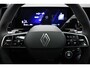 Renault Austral 1.2 E-Tech full hybrid 200 iconic esprit Alpine | Panoramadak | Harman/Kardon | 360 Camera | DEMO