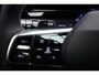 Renault Austral 1.2 E-Tech full hybrid 200 iconic esprit Alpine | Panoramadak | Harman/Kardon | 360 Camera | DEMO