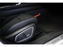 Renault Austral 1.2 E-Tech full hybrid 200 iconic esprit Alpine | Panoramadak | Harman/Kardon | 360 Camera | DEMO