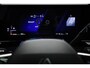Renault Austral 1.2 E-Tech full hybrid 200 iconic esprit Alpine | Panoramadak | Harman/Kardon | 360 Camera | DEMO