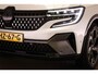 Renault Austral 1.2 E-Tech full hybrid 200 iconic esprit Alpine | Panoramadak | Harman/Kardon | 360 Camera | DEMO