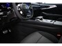 Renault Austral 1.2 E-Tech full hybrid 200 iconic esprit Alpine | Panoramadak | Harman/Kardon | 360 Camera | DEMO