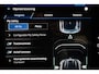 Renault Austral 1.2 E-Tech full hybrid 200 iconic esprit Alpine | Panoramadak | Harman/Kardon | 360 Camera | DEMO