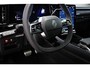 Renault Austral 1.2 E-Tech full hybrid 200 iconic esprit Alpine | Panoramadak | Harman/Kardon | 360 Camera | DEMO