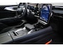 Renault Austral 1.2 E-Tech full hybrid 200 iconic esprit Alpine | Panoramadak | Harman/Kardon | 360 Camera | DEMO