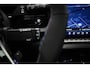 Renault Austral 1.2 E-Tech full hybrid 200 iconic esprit Alpine | Panoramadak | Harman/Kardon | 360 Camera | DEMO