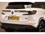 Renault Austral 1.2 E-Tech full hybrid 200 iconic esprit Alpine | Panoramadak | Harman/Kardon | 360 Camera | DEMO