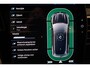 Renault Austral 1.2 E-Tech full hybrid 200 iconic esprit Alpine | Panoramadak | Harman/Kardon | 360 Camera | DEMO