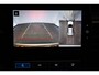 Renault Austral 1.2 E-Tech full hybrid 200 iconic esprit Alpine | Panoramadak | Harman/Kardon | 360 Camera | DEMO