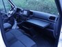 Renault Master 2.3 dCi 135 T35 L2H2 Work Edition | Betimmering | All-Season banden | Trekhaak