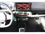 Dacia Spring 65pk Extreme 26.8 kWh | Achteruitrijcamera | DC Snellader 30kW | Navigatie |