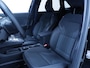 Renault Symbioz 1.6 E-Tech full hybrid 145 esprit Alpine Clima/Navi/Camera