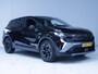 Renault Symbioz 1.6 E-Tech full hybrid 145 esprit Alpine Clima/Navi/Camera