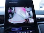 Renault Symbioz 1.6 E-Tech full hybrid 145 esprit Alpine Clima/Navi/Camera