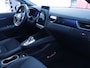 Renault Symbioz 1.6 E-Tech full hybrid 145 esprit Alpine Clima/Navi/Camera