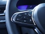 Renault Symbioz 1.6 E-Tech full hybrid 145 esprit Alpine | Navigatie | Harman / Kardon | 360 Camera | Cruise Control Adaptief |