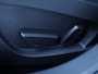Renault Symbioz 1.6 E-Tech full hybrid 145 esprit Alpine Clima/Navi/Camera