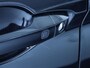 Mitsubishi Eclipse Cross 2.4 PHEV Business Executive | Navigatie | Cruise control adaptief | 360 Camera | Stoel + stuurverwarming |