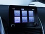 Mitsubishi Eclipse Cross 2.4 PHEV Business Executive | Navigatie | Cruise control adaptief | 360 Camera | Stoel + stuurverwarming |