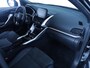 Mitsubishi Eclipse Cross 2.4 PHEV Business Executive | Navigatie | Cruise control adaptief | 360 Camera | Stoel + stuurverwarming |