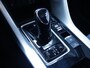 Mitsubishi Eclipse Cross 2.4 PHEV Business Executive | Navigatie | Cruise control adaptief | 360 Camera | Stoel + stuurverwarming |