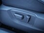 Mitsubishi Eclipse Cross 2.4 PHEV Business Executive | Navigatie | Cruise control adaptief | 360 Camera | Stoel + stuurverwarming |
