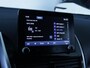 Mitsubishi Eclipse Cross 2.4 PHEV Business Executive | Navigatie | Cruise control adaptief | 360 Camera | Stoel + stuurverwarming |