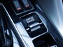 Mitsubishi Eclipse Cross 2.4 PHEV Business Executive | Navigatie | Cruise control adaptief | 360 Camera | Stoel + stuurverwarming |