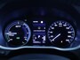 Mitsubishi Eclipse Cross 2.4 PHEV Business Executive | Navigatie | Cruise control adaptief | 360 Camera | Stoel + stuurverwarming |