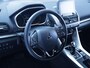 Mitsubishi Eclipse Cross 2.4 PHEV Business Executive | Navigatie | Cruise control adaptief | 360 Camera | Stoel + stuurverwarming |