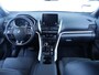 Mitsubishi Eclipse Cross 2.4 PHEV Business Executive | Navigatie | Cruise control adaptief | 360 Camera | Stoel + stuurverwarming |