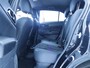 Mitsubishi Eclipse Cross 2.4 PHEV Business Executive | Navigatie | Cruise control adaptief | 360 Camera | Stoel + stuurverwarming |