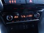 Mitsubishi Eclipse Cross 2.4 PHEV Business Executive | Navigatie | Cruise control adaptief | 360 Camera | Stoel + stuurverwarming |