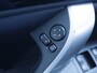 Mitsubishi Eclipse Cross 2.4 PHEV Business Executive | Navigatie | Cruise control adaptief | 360 Camera | Stoel + stuurverwarming |