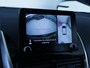 Mitsubishi Eclipse Cross 2.4 PHEV Business Executive | Navigatie | Cruise control adaptief | 360 Camera | Stoel + stuurverwarming |