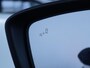 Mitsubishi Eclipse Cross 2.4 PHEV Business Executive | Navigatie | Cruise control adaptief | 360 Camera | Stoel + stuurverwarming |