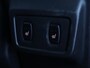 Mitsubishi Eclipse Cross 2.4 PHEV Business Executive | Navigatie | Cruise control adaptief | 360 Camera | Stoel + stuurverwarming |