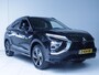 Mitsubishi Eclipse Cross 2.4 PHEV Business Executive | Navigatie | Cruise control adaptief | 360 Camera | Stoel + stuurverwarming |