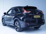 Mitsubishi Eclipse Cross 2.4 PHEV Business Executive | Navigatie | Cruise control adaptief | 360 Camera | Stoel + stuurverwarming |