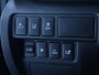 Mitsubishi Eclipse Cross 2.4 PHEV Business Executive | Navigatie | Cruise control adaptief | 360 Camera | Stoel + stuurverwarming |