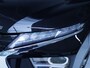 Mitsubishi Eclipse Cross 2.4 PHEV Business Executive | Navigatie | Cruise control adaptief | 360 Camera | Stoel + stuurverwarming |