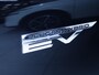 Mitsubishi Eclipse Cross 2.4 PHEV Business Executive | Navigatie | Cruise control adaptief | 360 Camera | Stoel + stuurverwarming |
