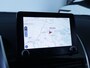 Mitsubishi Eclipse Cross 2.4 PHEV Business Executive | Navigatie | Cruise control adaptief | 360 Camera | Stoel + stuurverwarming |